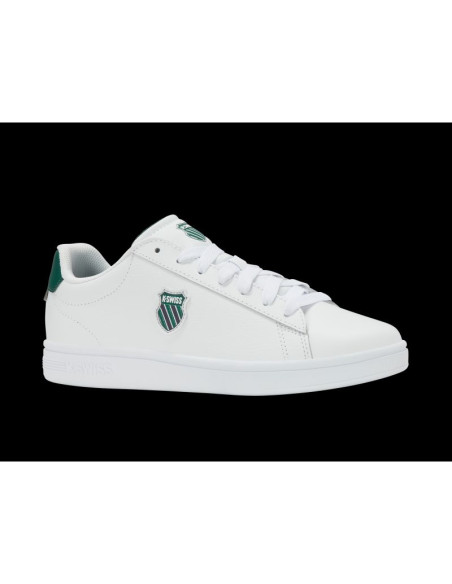Buty k-swiss court shield ii (04412-130-m)