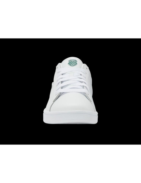 Buty k-swiss court shield ii (04412-130-m)