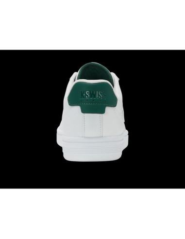 Buty k-swiss court shield ii (04412-130-m)