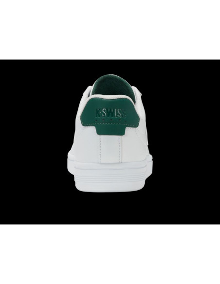 Buty k-swiss court shield ii (04412-130-m)