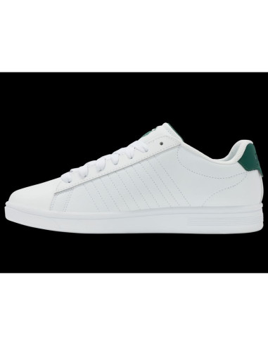 Buty k-swiss court shield ii (04412-130-m)