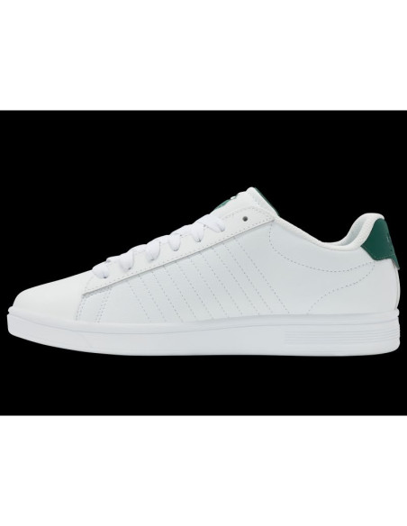 Buty k-swiss court shield ii (04412-130-m)