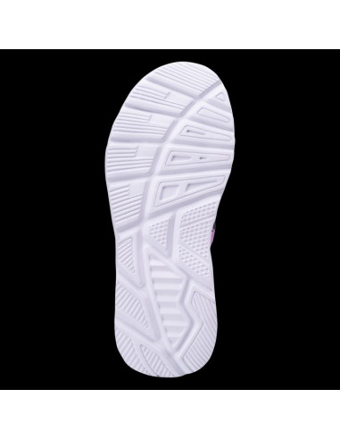 Damskie sandały liryco wo's