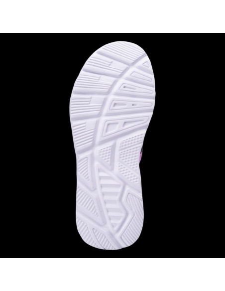 Damskie sandały liryco wo's