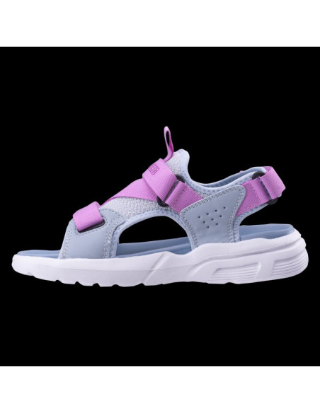 Damskie sandały liryco wo's