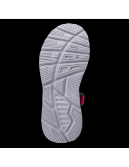 Damskie sandały lerys wo's 2