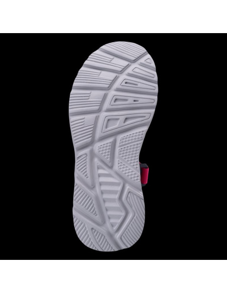 Damskie sandały lerys wo's