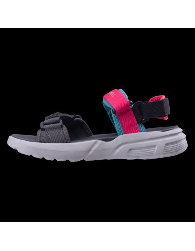 Damskie sandały lerys wo's