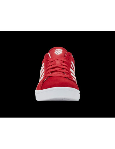 Buty k-swiss court tiebrk ii sde (09492-682-m)