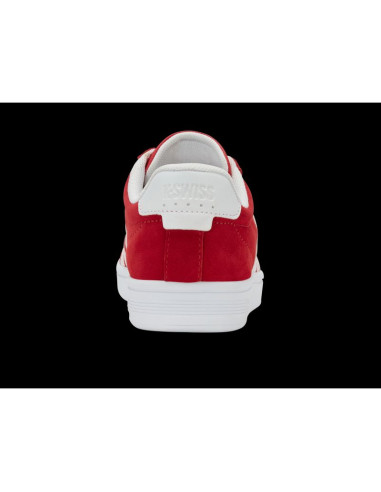 Buty k-swiss court tiebrk ii sde (09492-682-m)