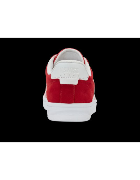 Buty k-swiss court tiebrk ii sde (09492-682-m)