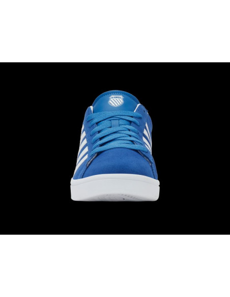 Buty k-swiss court tiebrk ii sde (09492-444-m)