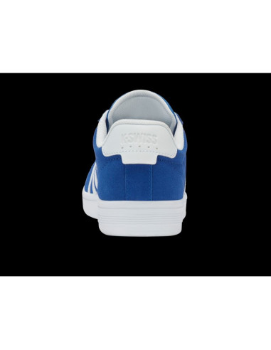 Buty k-swiss court tiebrk ii sde (09492-444-m)