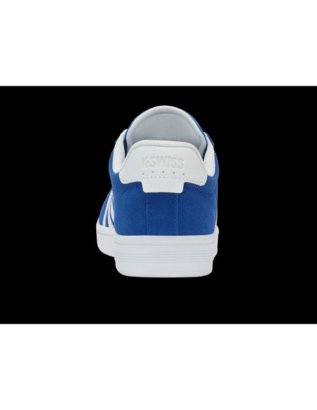 Buty k-swiss court tiebrk ii sde (09492-444-m)