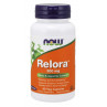 Relora 300 mg (60 kaps.)