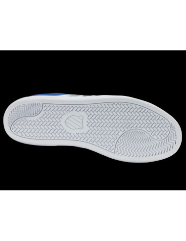 Buty k-swiss court tiebrk ii sde (09492-444-m)