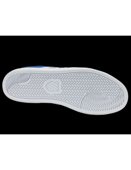 Buty k-swiss court tiebrk ii sde (09492-444-m)