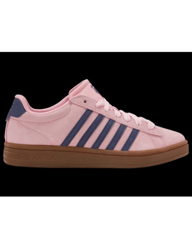 Buty k-swiss court tiebrk ii sde (99492-631-m)