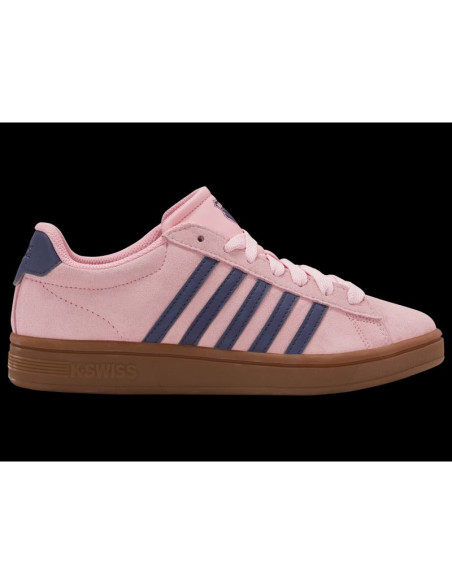 Buty k-swiss court tiebrk ii sde (99492-631-m)