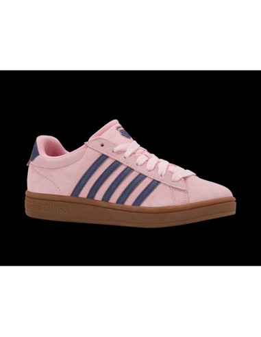 Buty k-swiss court tiebrk ii sde (99492-631-m)