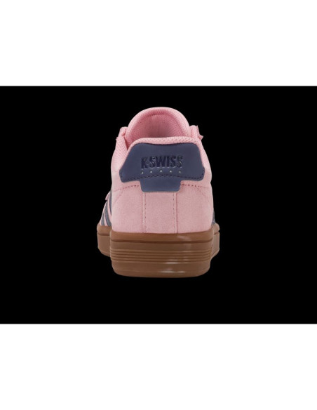 Buty k-swiss court tiebrk ii sde (99492-631-m)