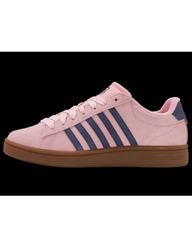 Buty k-swiss court tiebrk ii sde (99492-631-m)