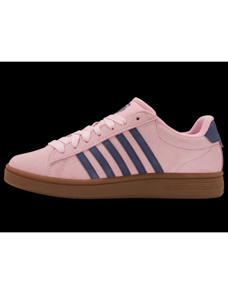 Buty k-swiss court tiebrk ii sde (99492-631-m)