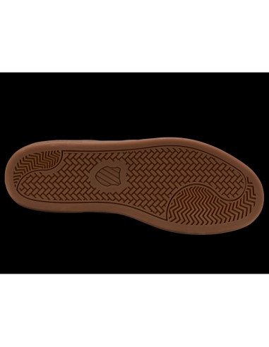 Buty k-swiss court tiebrk ii sde (99492-631-m)