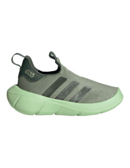 Buty adidas monofit mandalorian i jr