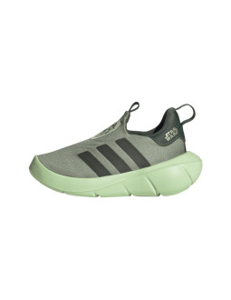 Buty adidas monofit mandalorian i jr 2