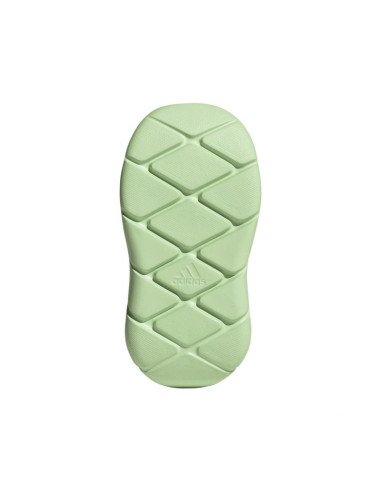 Buty adidas monofit mandalorian i jr