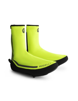 Rogelli pokrowce na buty essentialhivis fluor 39