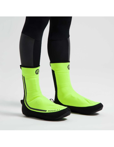 Rogelli pokrowce na buty essentialhivis fluor 42