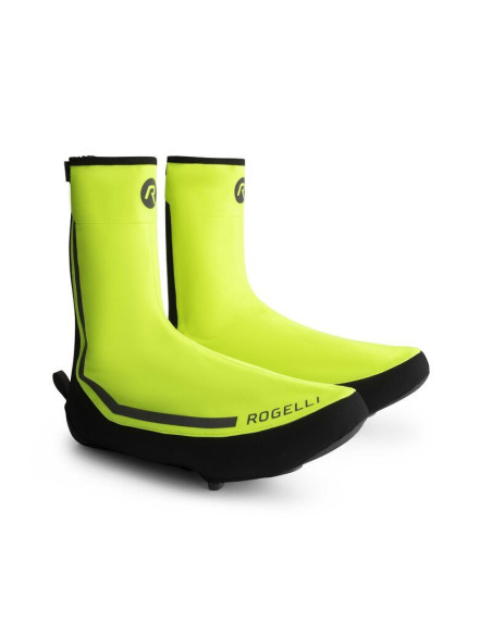 Rogelli pokrowce na buty essentialhivis fluor 44