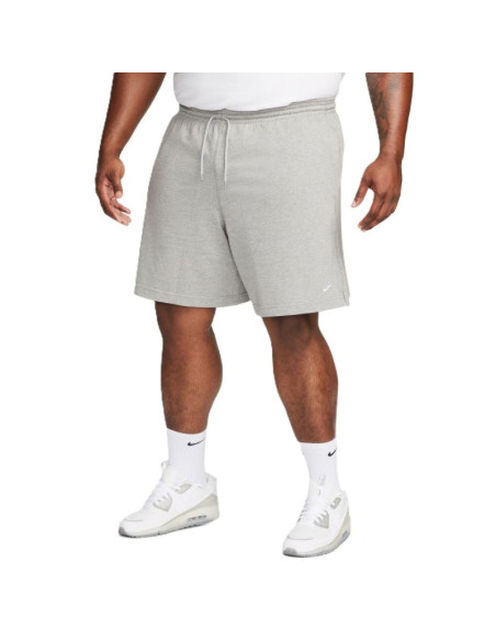 Spodenki nike club m fq4359