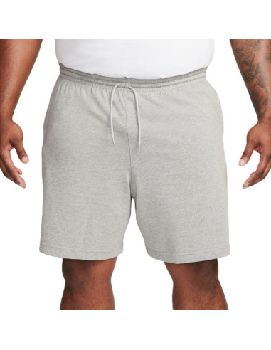 Spodenki nike club m fq4359