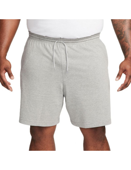 Spodenki nike club m fq4359