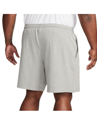 Spodenki nike club m fq4359
