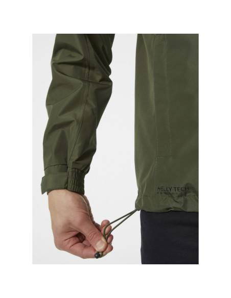 Kurtka helly hansen dubliner jacket m 62643