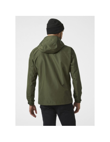 Kurtka helly hansen dubliner jacket m 62643