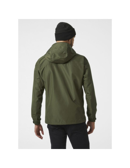 Kurtka helly hansen dubliner jacket m 62643