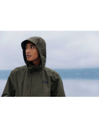 Kurtka helly hansen dubliner jacket m 62643
