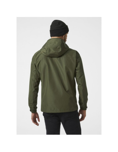 Kurtka helly hansen dubliner jacket m 62643