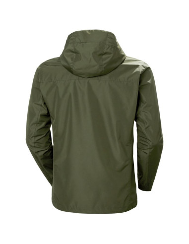 Kurtka helly hansen dubliner jacket m 62643