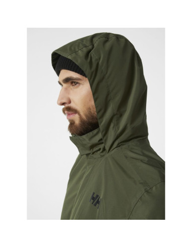 Kurtka helly hansen dubliner jacket m 62643