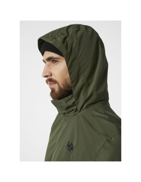 Kurtka helly hansen dubliner jacket m 62643