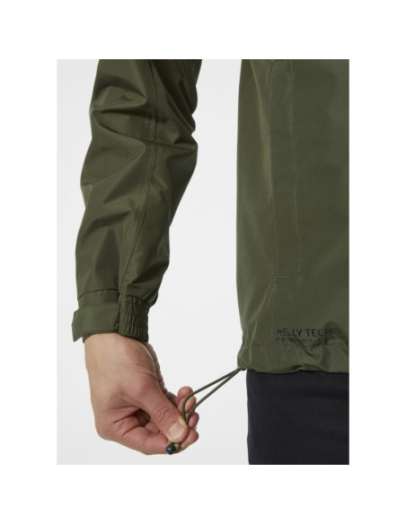 Kurtka helly hansen dubliner jacket m 62643