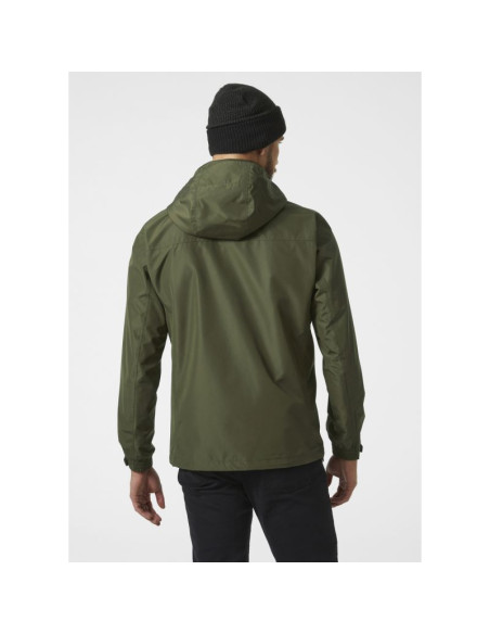 Kurtka helly hansen dubliner jacket m 62643