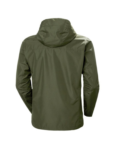 Kurtka helly hansen dubliner jacket m 62643