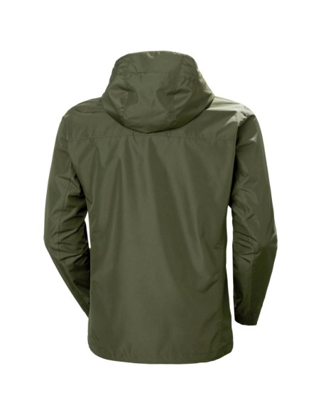 Kurtka helly hansen dubliner jacket m 62643